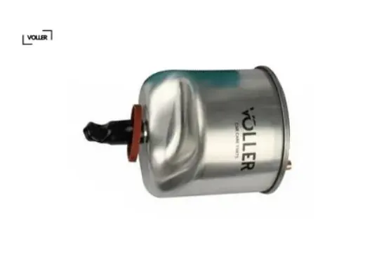 Yakıt filtresi p207 1.4-1.6 hdi-p308-p508-p3008-p5008-partner tepee-berlıngo-c3-c4 1.6 hdi wk 9034z voller 1906.E6/ 1901.97/ 1904.46/ 9672320980 resmi