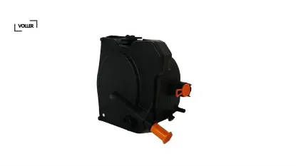 Yakıt filtresi partner-206-207-307-308-407-berlıngo-c2-c3-c4-c5-fıesta-focus-c-ma-tepee 1.6hdı wk 93 voller 1254391/ 1458065/ 1901.81/ 1901.95 resmi