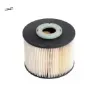 Yakıt filtresi scudo ıı-308-3008-407-5008-c4-c5 2.0 hdı-jtd mondeo/ s max/ galaxy/ c max 2.0 tdc i s voller 9m5q9176/ 9467637280/ 1906.A7 resmi