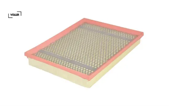 Hava filtresi astra g 99-05 2.0dtı-2.2dtı-2.0dtı 16v- astra h 05- 1.3cdtı-1.7cdtı- zafıra 00-05 c 30 voller 13271041/ 24443113/ 55556465/ 91181912 resmi