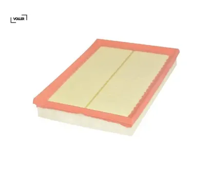 Hava filtresi corsa c 1.2-1.4-1.7.1.8-combo 1.4-1.6-1.7dı 16v 01 merıva 1.6-1.8-1.6 04-10 voller 95523264/ 835626/ 835633/ 834159 resmi