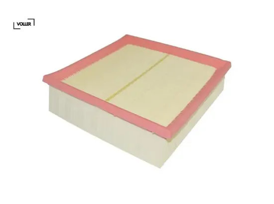 Hava filtresi doblo 10 lınea 07 punto 05 mıto 08 combo 12 corsa d 10 1.2-1.3d-1.6d-1.7d c 20106 voller 5835930/ 93188723/ 834656/ 55184249 resmi