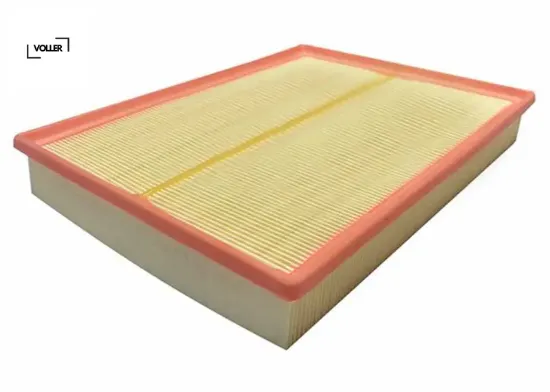 Hava filtresi vectra c 1.6-2.0 16v 03 sıgnum 03 croma 05 c 33189 voller 835630/ 5834071/ 55183307 resmi