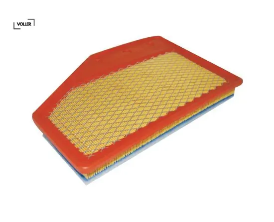 Hava filtresi süngerli ınsignia b 2.0 turbo z18 2017 --chevrolet malibu 2.0l 122 cıd 2017 c 35015 voller 23430313 resmi