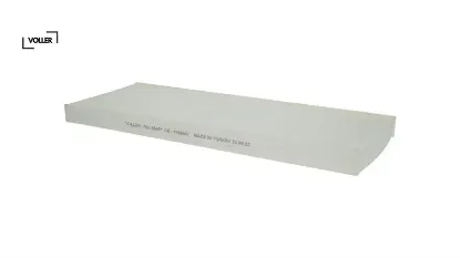 Polen filtresi vectra b 1.6i-16i 16v-1.8i 16v-2.0-2.0i 16v-2.5i v6-2.6i v6 95-02 cu 4151 voller 1808607/ 90512779/ 90464424 resmi