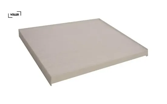 Polen filtresi corsa d-punto ııı-fıorıno-nemo-mıto 1.3cdtı-1.4-1.6jtd-1.7cdtı cu 2243 voller 6808622/ 55702456/ 6479.60/ 6479.61 resmi