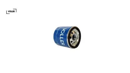 Yag fıltresı astra k 16> b10xfl d10xfl b14xe b14xfl d14xfl d14xft ınsıgnıa b 18>b15sfl d15sfl b15sft voller 650237/ 650189/ 55499629/ 95528296 resmi