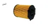 Yag fıltresı 208 301 308 508 2008 partner teppe berlıngo celysee c3 c4 ds3 ds4 ds5 jumpy 1.6hdı euro voller 1610693780/ 1637767580/ 3646431 resmi