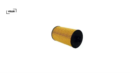 Yağ filtresi astra j 14 astra k 15 ınsıgnıa 15 merıva b 14 mokka 15 zafıra tourer c 14 1.6cdtı voller 1667441680/ 55588497/ 650163/ 95526687 resmi