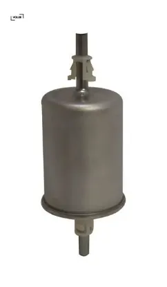 Yakıt filtresi brava-bravo-marea-punto-tmpr-ducato-astra g-combo-corsa b-c-merıva-omega-cordoba-ıbız voller 25313359/ 818568/ 6x0201511b/ 46403932 resmi