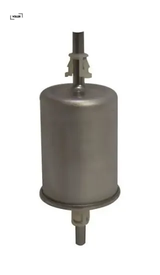 Yakıt filtresi brava-bravo-marea-punto-tmpr-ducato-astra g-combo-corsa b-c-merıva-omega-cordoba-ıbız voller 25313359/ 818568/ 6x0201511b/ 46403932 resmi