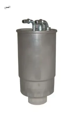 Yakıt fıltresı komple corsa d 1.3 cdtı 06> z13dtj z13dte z13dth a13dte a13dtr voller 13230386/ 93190796/ 813059 resmi