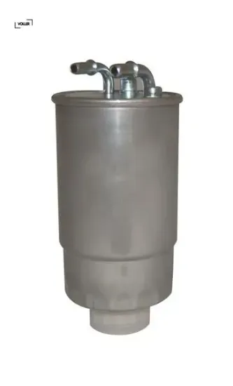 Yakıt fıltresı komple corsa d 1.3 cdtı 06> z13dtj z13dte z13dth a13dte a13dtr voller 13230386/ 93190796/ 813059 resmi