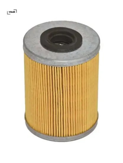 Yakıt filtresi astra f-g-h 1.7td-2.0dı-corsa c 1.7cdtı-vectra b-c 2.0dı-2.0dtı-combo 1.7cdtı-omega b voller 5818509/ 5818508/ 90542912/ 93185390 resmi