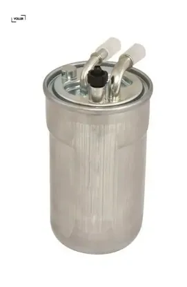 Yakıt filtresi corsa d 1.3 cdtı- 1.7 cdtı 06 > wk8021 wk 8021 voller 93196533/ 08130700 resmi