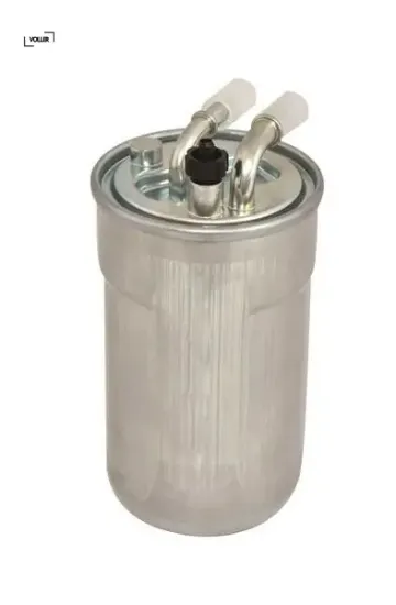 Yakıt filtresi corsa d 1.3 cdtı- 1.7 cdtı 06 > wk8021 wk 8021 voller 93196533/ 08130700 resmi