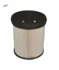 Yakit filtresi astra k 1.6 cdti 15 > b16dte-b16dth-b16dtı voller 13539108/ 23304096/ 23456595 resmi