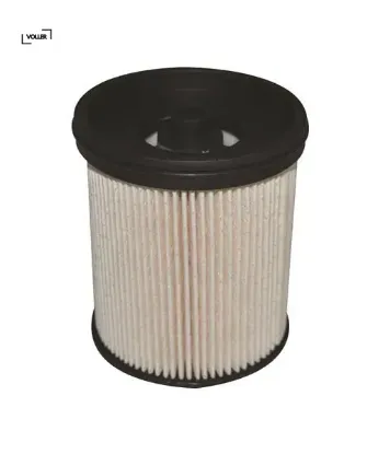 Yakit filtresi astra k 1.6 cdti 15 > b16dte-b16dth-b16dtı voller 13539108/ 23304096/ 23456595 resmi