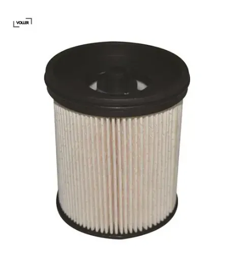 Yakit filtresi astra k 1.6 cdti 15 > b16dte-b16dth-b16dtı voller 13539108/ 23304096/ 23456595 resmi