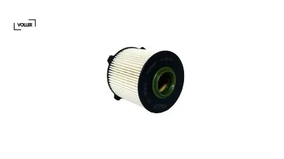 Yakıt filtresi astra j 10 ınsıgnıa 08 merıva b 10 zafıra c 12 cruze 09 su ayraçlı kağıt pu 9001x voller 5818085/ 13263262 resmi