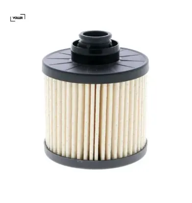 Mazot fıltresı combo e-vıvaro c-crossland-grandland-partner-berlıngo-jumpy-expert-208-301-308 508-20 voller 1681146180/ 2171748/ ds7q9d410aa resmi