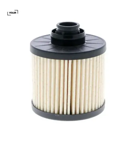 Mazot fıltresı combo e-vıvaro c-crossland-grandland-partner-berlıngo-jumpy-expert-208-301-308 508-20 voller 1681146180/ 2171748/ ds7q9d410aa resmi