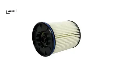 Yakıt filtresi opel ınsıgnıa b 17> 1.5-1.6-2.0 cdtı voller 84428486/ 23153963/ 84186990 resmi