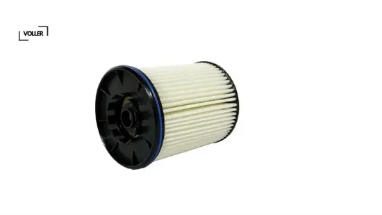 Yakıt filtresi opel ınsıgnıa b 17> 1.5-1.6-2.0 cdtı voller 84428486/ 23153963/ 84186990 resmi