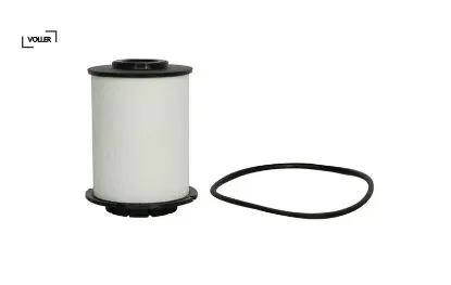 Mazot filtresi opel mokka-mokka x 13 > a16dth b16dth aveo t300 1.3dıesel-trax 13-18 b16dth voller 96896403/ 42441041/ 818013 resmi