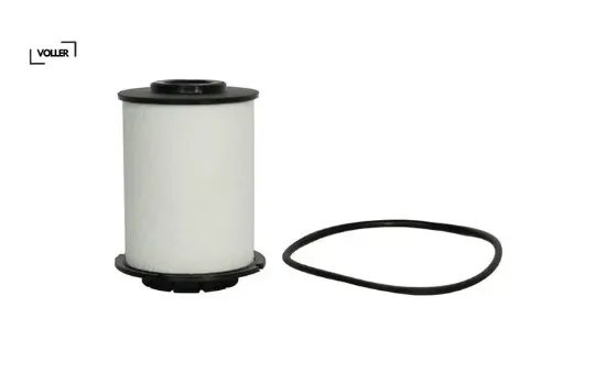 Mazot filtresi opel mokka-mokka x 13 > a16dth b16dth aveo t300 1.3dıesel-trax 13-18 b16dth voller 96896403/ 42441041/ 818013 resmi