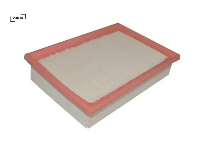 Hava filtresi chevrolet aveo 1.2-1.4-1.6-1.3d 11 c 24028 voller 96950990 resmi