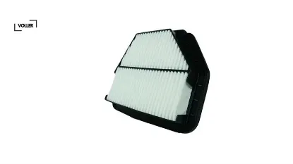 Hava filtresi captıva-antara 2.0cdtı-2.4 06 voller 96628890/ 4807917 resmi