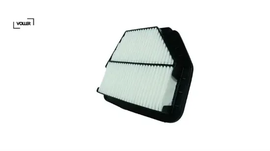 Hava filtresi captıva-antara 2.0cdtı-2.4 06 voller 96628890/ 4807917 resmi