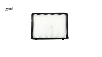 Polen filtresi antara-chevrolet captıva 06 voller 96440878/ 96629614/ 4803918/ 4803883 resmi