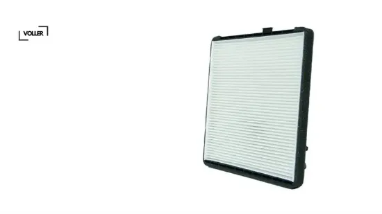 Polen filtresi chevrolet kalos-aveo cu 2330 voller 96539649/ 96962173/ 95981206 resmi