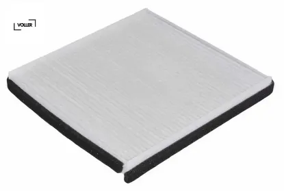 Polen filtresi chevrolet spark 10 > cu 20010 voller 95947238 resmi