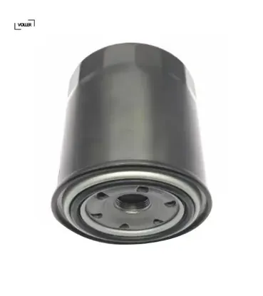 Yağ filtresi chevrolet spark-aveo 1.2-1.0 w 6021 voller 25181616 resmi