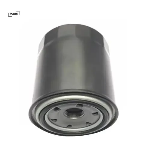 Yağ filtresi chevrolet spark-aveo 1.2-1.0 w 6021 voller 25181616 resmi