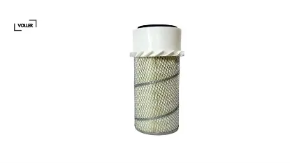 Hava filtresi h100-l300 2.3d-2.5d-2.5td 86- c 14179 voller md603446/ md603346/ 28130 44000 resmi