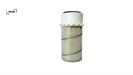 Hava filtresi h100-l300 2.3d-2.5d-2.5td 86- c 14179 voller md603446/ md603346/ 28130 44000 resmi