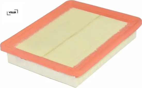 Hava filtresi hyundaı accent 1.3l 4g13 g4eh 95-00 voller 2811322301 resmi