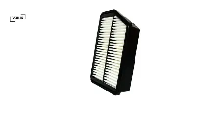 Hava filtresi hyundaı ix35 1.6l g4fd gdi gamma benzinli 140hp 11- 2.0l d4ha crdi 136hp 10- / kıa spo voller 281133z100/ 281132s000 resmi