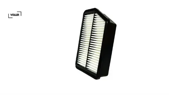 Hava filtresi hyundaı ix35 1.6l g4fd gdi gamma benzinli 140hp 11- 2.0l d4ha crdi 136hp 10- / kıa spo voller 281133z100/ 281132s000 resmi