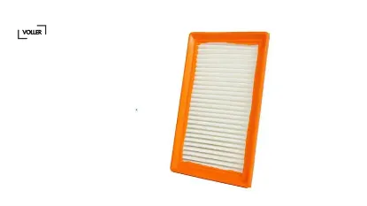 Hava filtresisolaris ıı; rio ıv-stonic keçeli kağıt voller 28113h8100 resmi