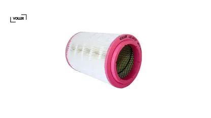 Hava filtresi bongo 2.9 10 c 16006 c 16006 voller 1,7976931348623157e+308 resmi