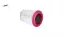 Hava filtresi bongo 2.9 10 c 16006 c 16006 voller 1,7976931348623157e+308 resmi