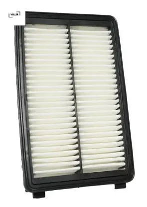 Hava filtresi tucson 1.6-1.7-2.0 15 c 28040 voller 28113d3100 resmi