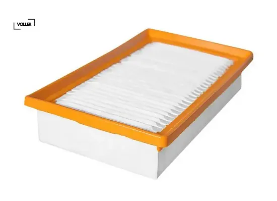 Hava filtresi solarıs ıı-rıo ıv-stonıc voller 28113h8100 resmi