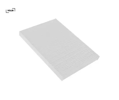 Polen filtresi i30 08 cee d cu2631 cu 2532 voller 971331h000 resmi