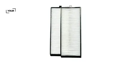 Polen fıltresı hyundaı accent ıı lc 00>05 getz tb 02>09 voller 976171c000 resmi